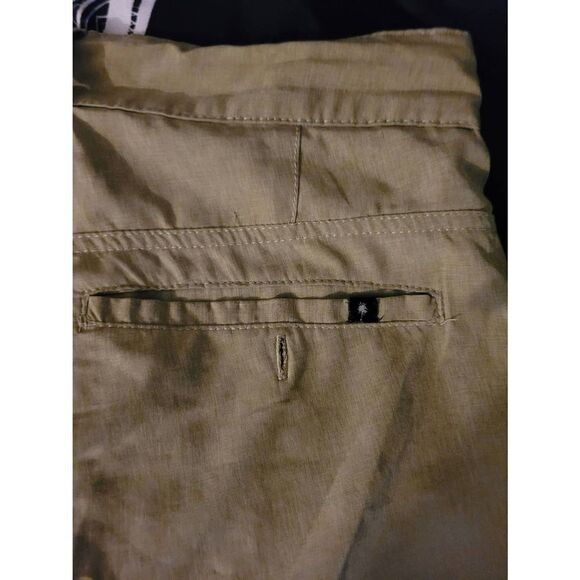 Trunk men's shorts - Picture 3 of 15